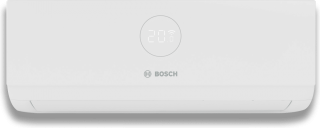 Bosch Climate 3000i 53 WE 18.000 Duvar Tipi Klima kullananlar yorumlar
